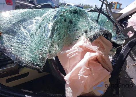 2016 Land Rover Range Rover Sport Hse from USA, damaged, VIN SALWR2PF8GA657485